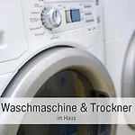 Σπίτι διακοπών Taufstein Ii - 3 Schlafzimmer - Garten -spielzimmer & Terrasse Mit Grill - Bis 7 Gaeste Herbstein