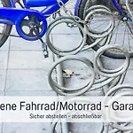 Taufstein Ii - 3 Schlafzimmer - Garten -spielzimmer & Terrasse Mit Grill - Bis 7 Gaeste Σπίτι διακοπών *