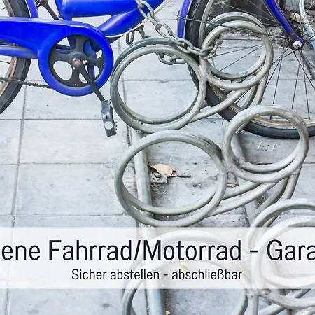 Kindertraum - Spielplatz - Spielzimmer - Terrasse Mit Grill - Garten - Wandern - 3 Schlafzimmer Bis 9 Personen - Taufstein 2 Ferienhaus Herbstein