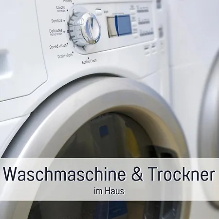 Holiday home Kindertraum - Spielplatz - Spielzimmer - Terrasse Mit Grill - Garten - Wandern - 3 Schlafzimmer Bis 9 Personen - Taufstein 2 Herbstein