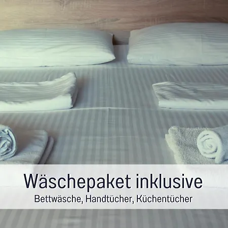 Taufstein Ii - 3 Schlafzimmer - Garten -spielzimmer & Terrasse Mit Grill - Bis 7 Gaeste Herbstein
